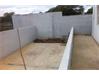 Residential Duplex House for Sale in Neredmet